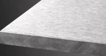 輕鋼結(jié)構(gòu)別墅房屋建筑中常用的建筑材料解析