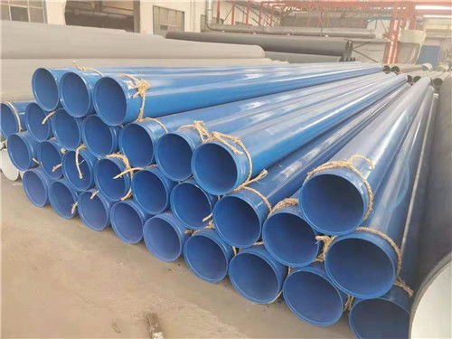 輕質(zhì)建材 革新建筑材料的未來，聚焦價(jià)格與廠家選擇