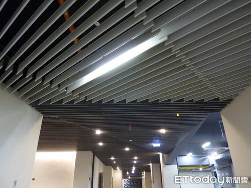 大陸最大金屬建材廠崇佑南向布局發(fā)威，營運(yùn)看旺，引領(lǐng)建筑材料產(chǎn)業(yè)新格局