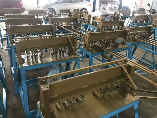 三載奮進(jìn)，感恩同行——耀壹五金模具廠建廠三周年慶典暨鳳池建博會(huì)心動(dòng)特惠活動(dòng)